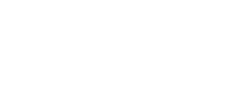 YCWH